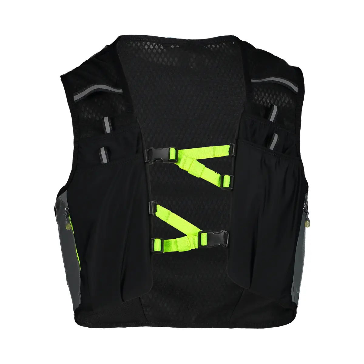 Gilet de running CMP Santa Fe
