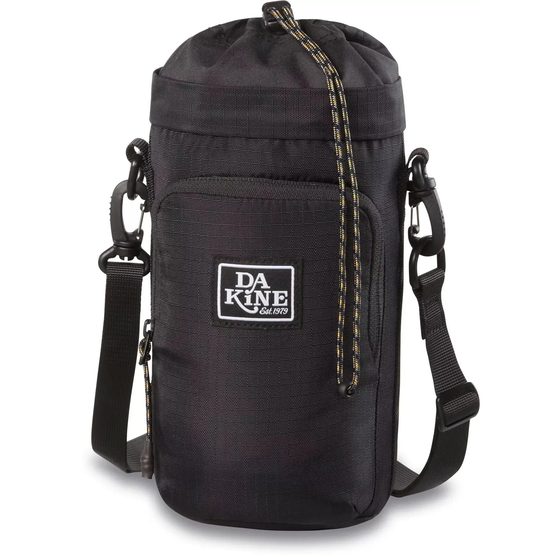 Sac d'hydratation femme Dakine Jade