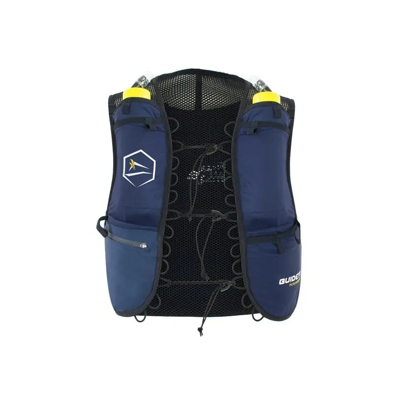 Sac gilet Guidetti Phoenix
