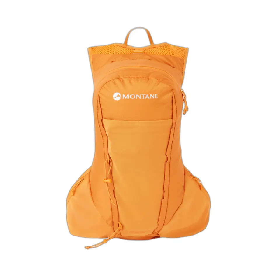 Sac d'hydratation Montane Trailblazer 18