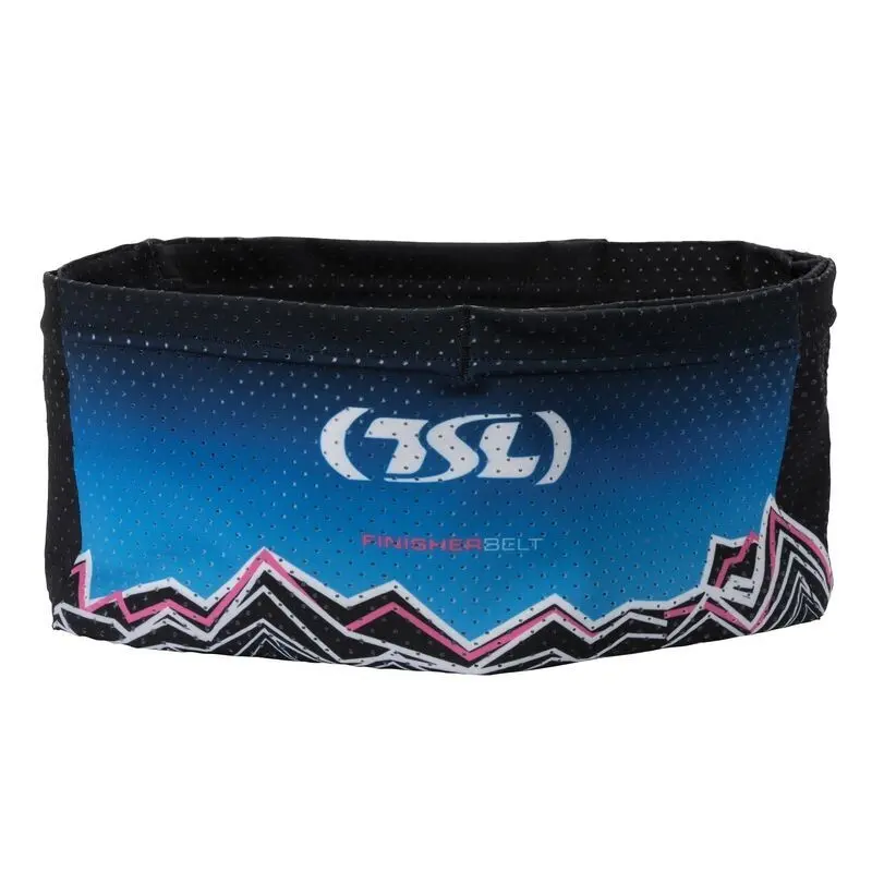 Ceinture Running TSL Finisher