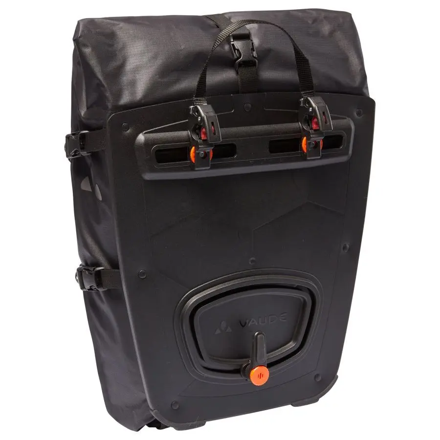 Sac d'hydratation VAUDE Trailcargo