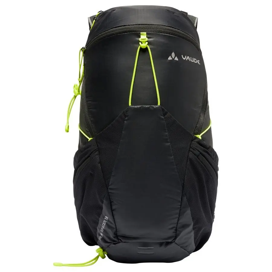 Sac d'hydratation VAUDE Spacer 18