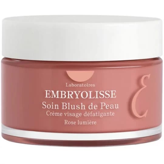 Embryolisse Soin Blush de Peau 50 ml