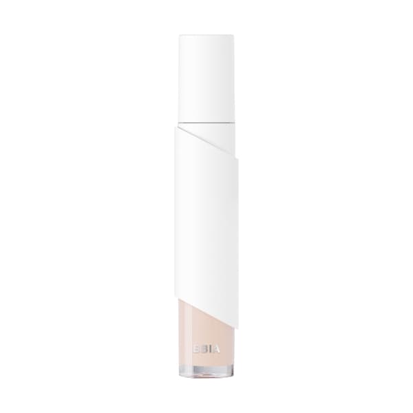 BBIA- Eau Stay Anti-cernes - 8.5g - 17 Fair