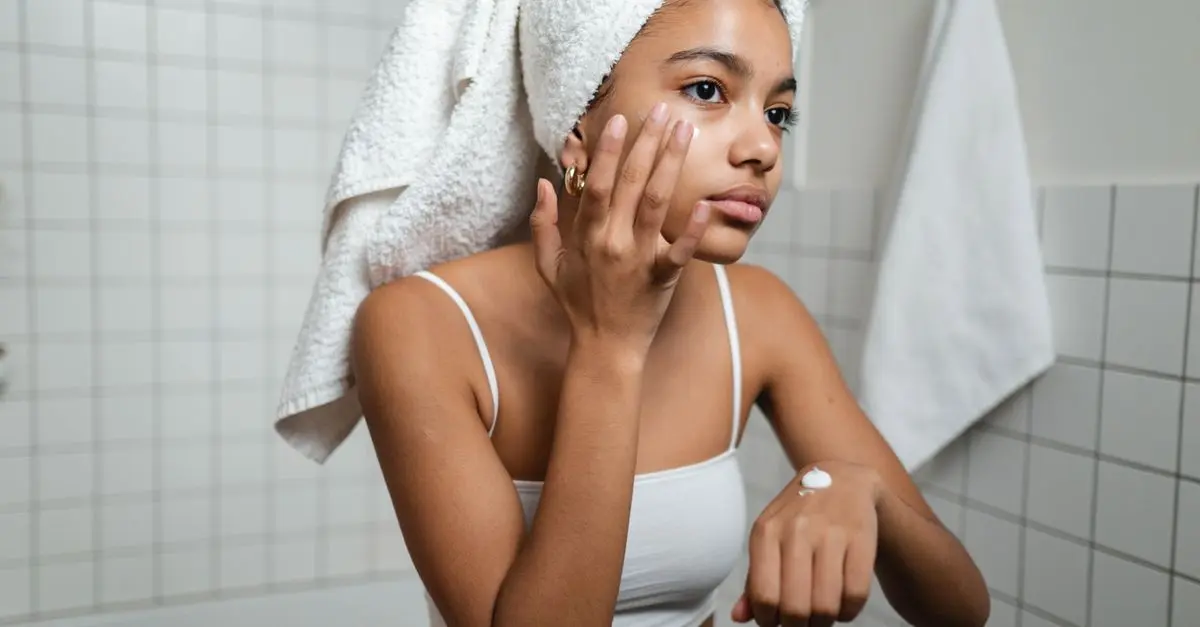 Les Meilleures Techniques de Soin pour Un Teint Parfait