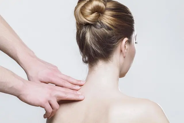 Les Bienfaits du Massage Facial pour un Teint Parfait