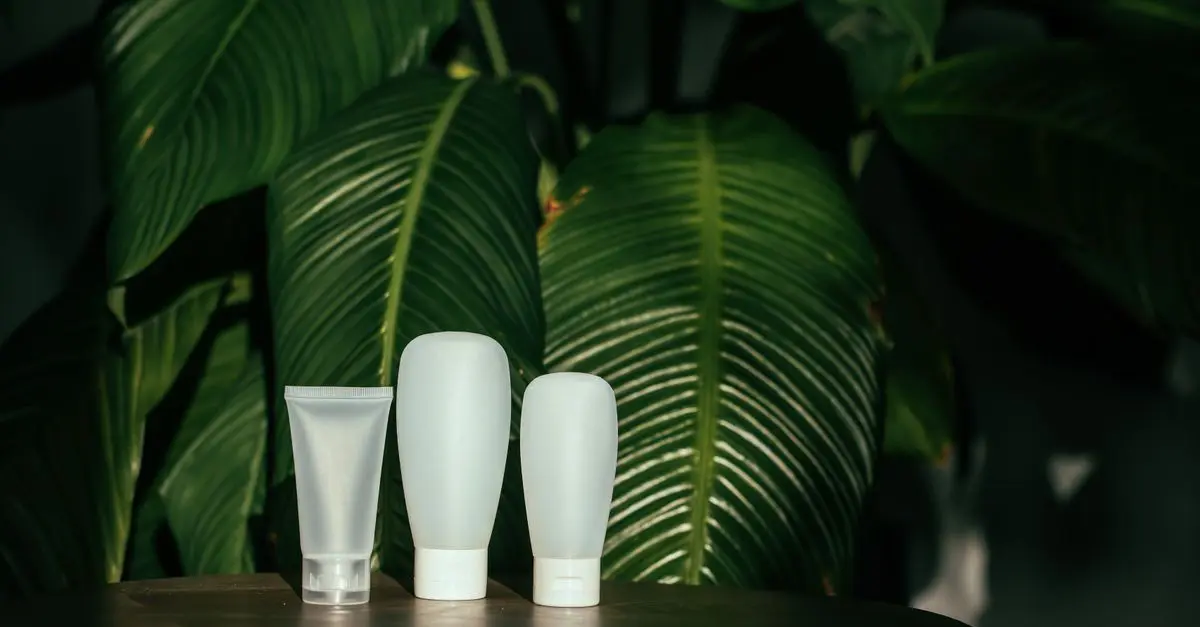 Adopter la Slow Cosmétique pour un Teint Parfait
