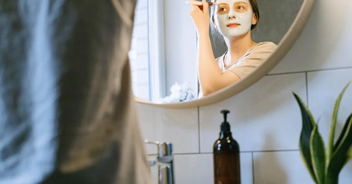 Les Meilleures Astuces pour Équilibrer Votre Teint