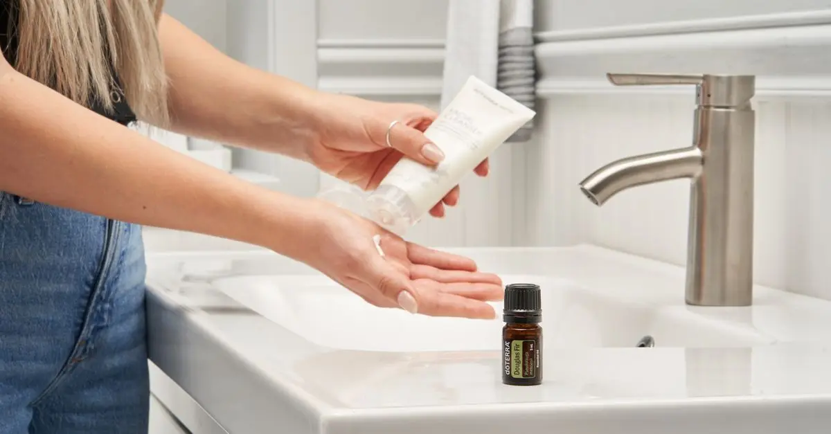 L'Importance du PH de la Peau pour un Teint Parfait