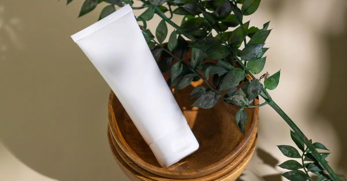 Les Meilleures Astuces DIY pour Obtenir un Teint Parfait