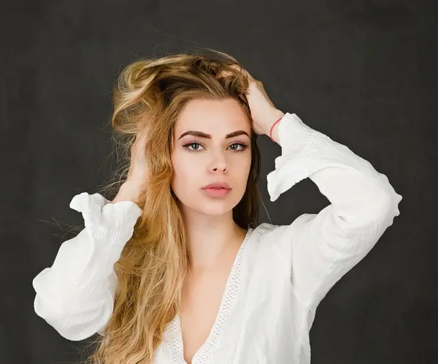 Les Meilleures Techniques de Maquillage pour un Teint Éclatant