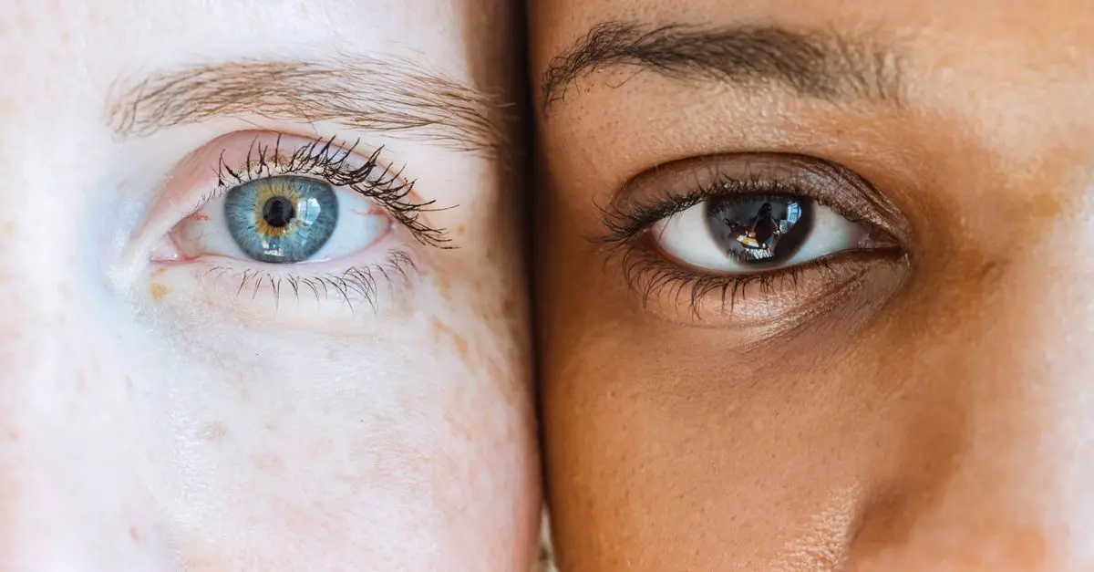 Teint Parfait : Les Tendances Beauté 2026