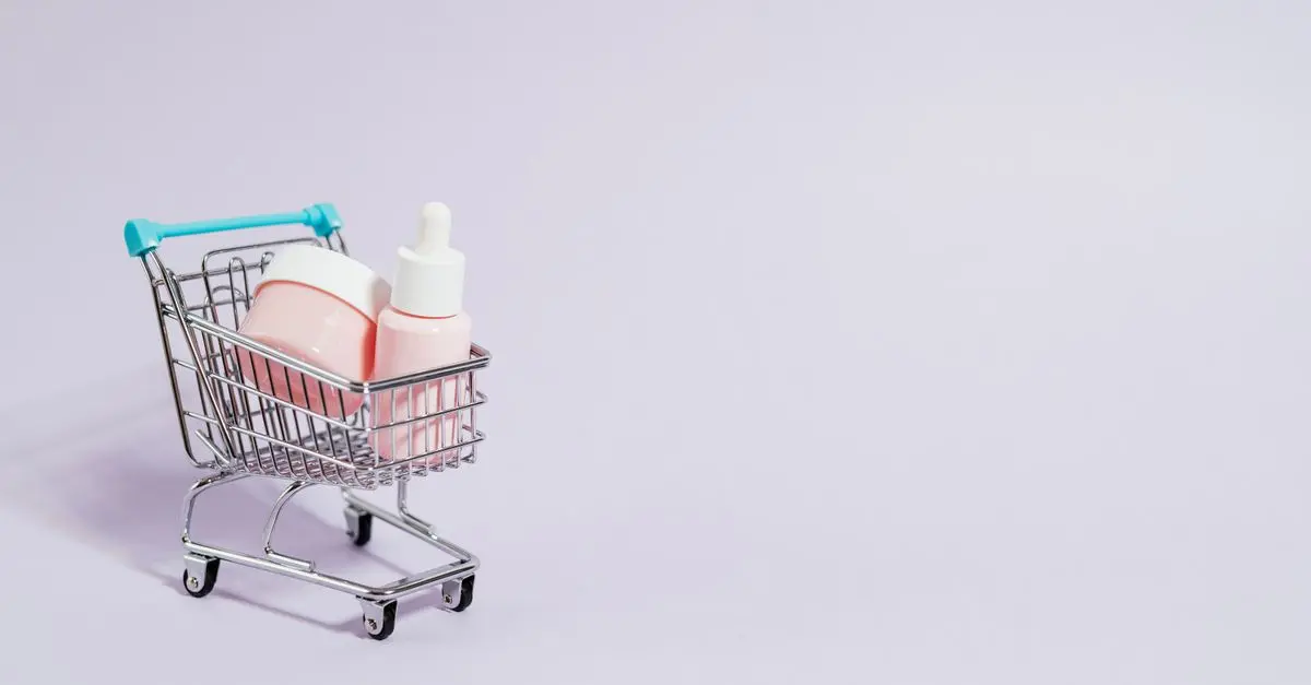 Exfoliants : Choisir le Meilleur pour Votre Teint