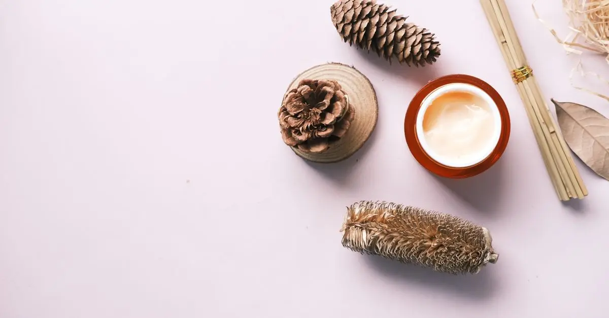 Quelles Crèmes Hydratantes Choisir pour un Teint Sain