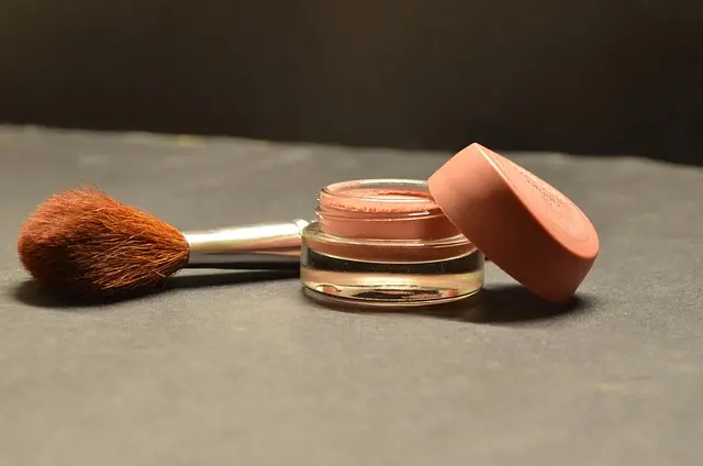 Les Meilleures Techniques de Maquillage pour Un Teint Parfait