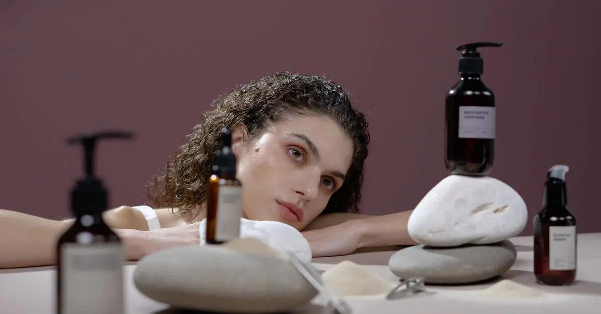 Les Astuces Naturelles pour Obtenir un Teint Parfait