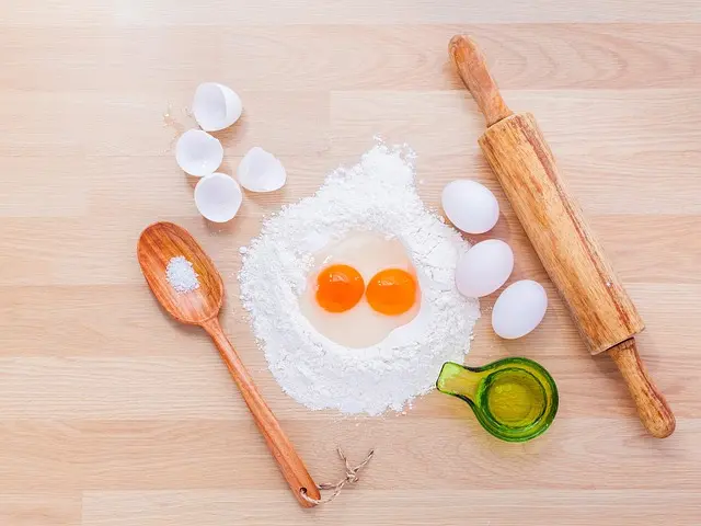 Les Meilleures Recettes Maison pour un Teint Éclatant