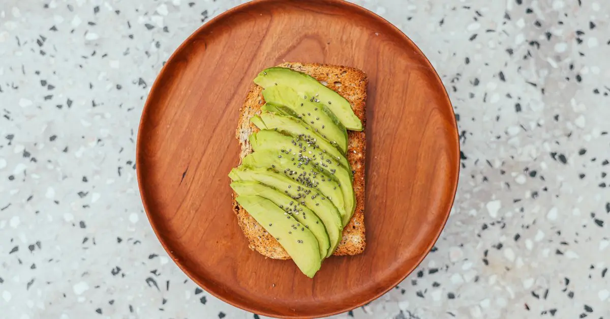 Comment Intégrer les Super-Aliments pour un Teint Éclatant