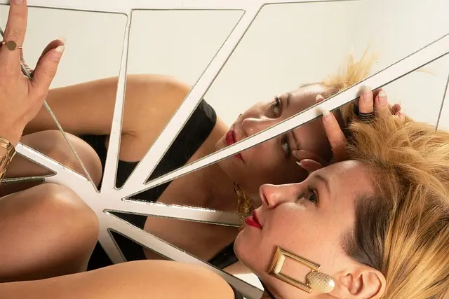 Comment Choisir le Bon Fond de Teint pour votre Peau