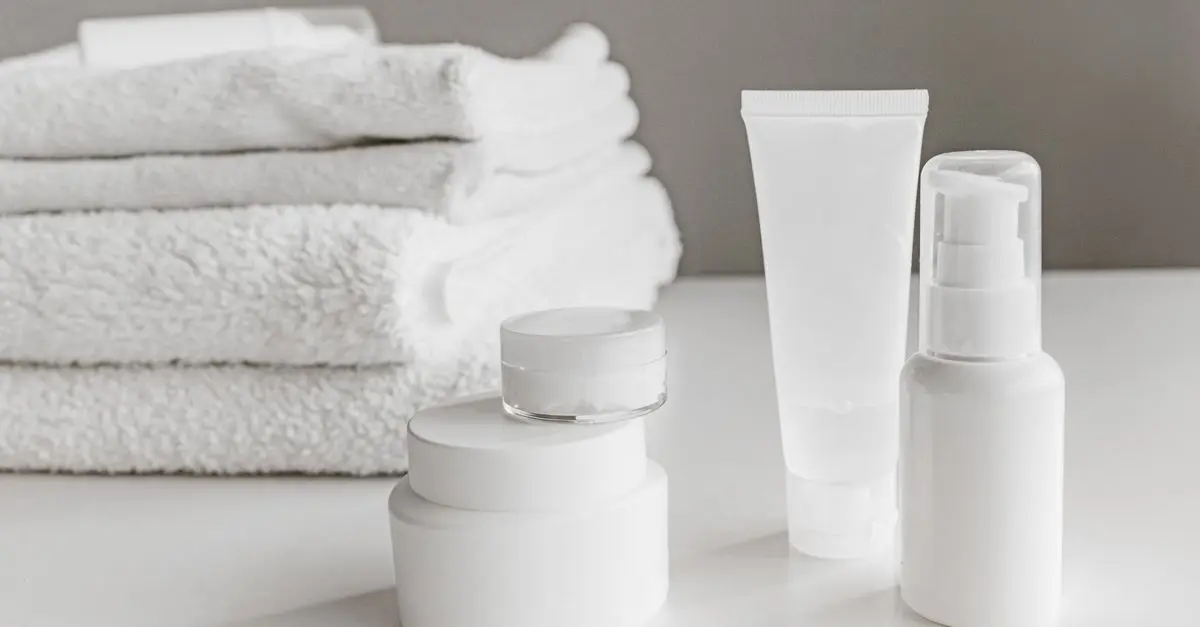 Acides Alpha-Hydroxylés : Ami ou Ennemi pour le Teint ?