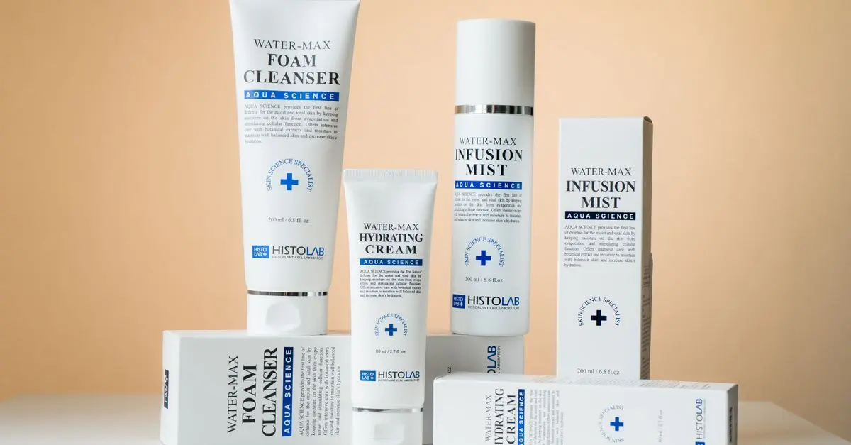 Les Bienfaits du Nettoyage du Visage pour un Teint Parfait