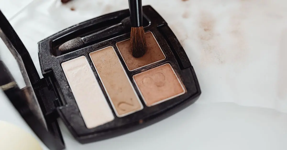 Les Meilleures Techniques de Maquillage pour Obtenir un Teint Parfait