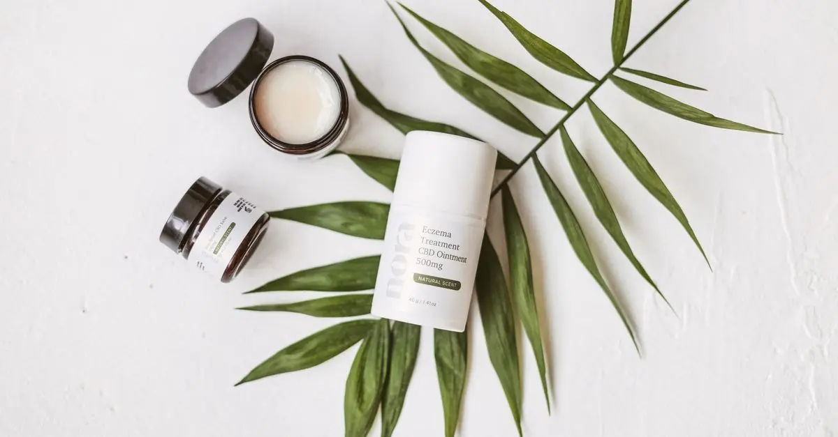 Cosmétiques Bio : Pour un Teint Parfait et Éthique