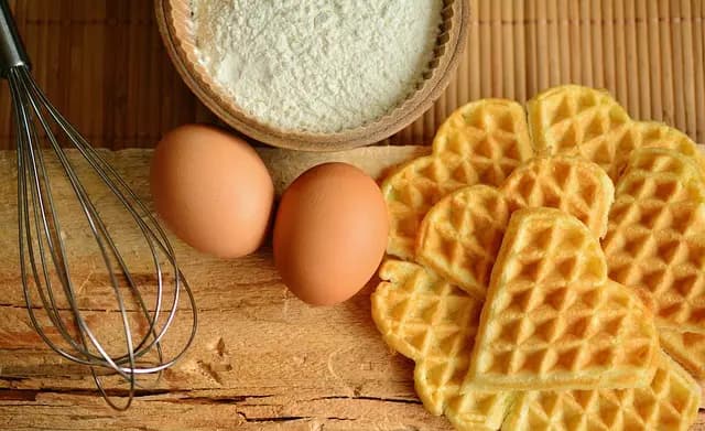 Les Meilleures Recettes Maison pour Un Teint Éclatant