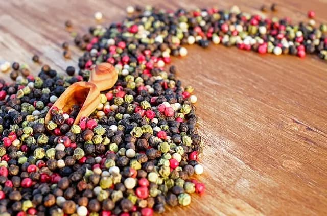 Les Bienfaits des Recettes Maison pour Obtenir un Teint Parfait