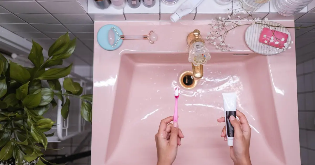 Gérer les Imperfections : Astuces pour un Teint Parfait