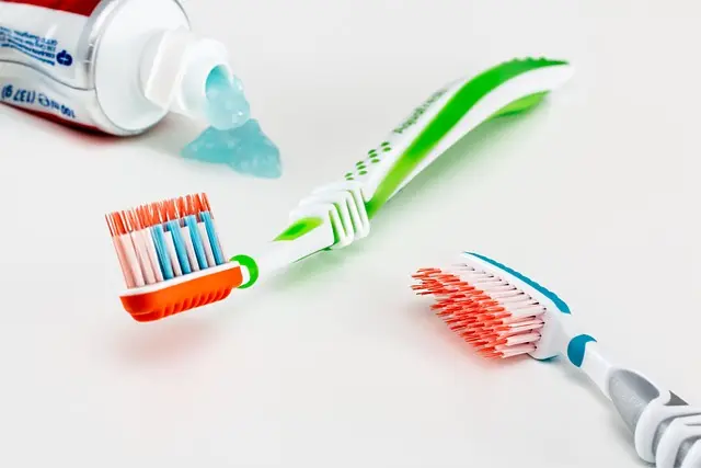 Les Meilleures Astuces pour Prévenir les Imperfections du Teint