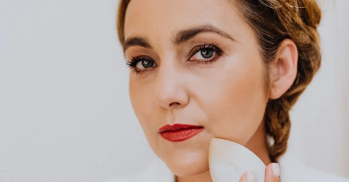 Les Meilleures Techniques de Maquillage pour un Teint Parfait