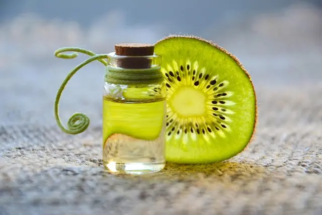 Les Meilleures Techniques de Massage Facial pour un Teint Parfait