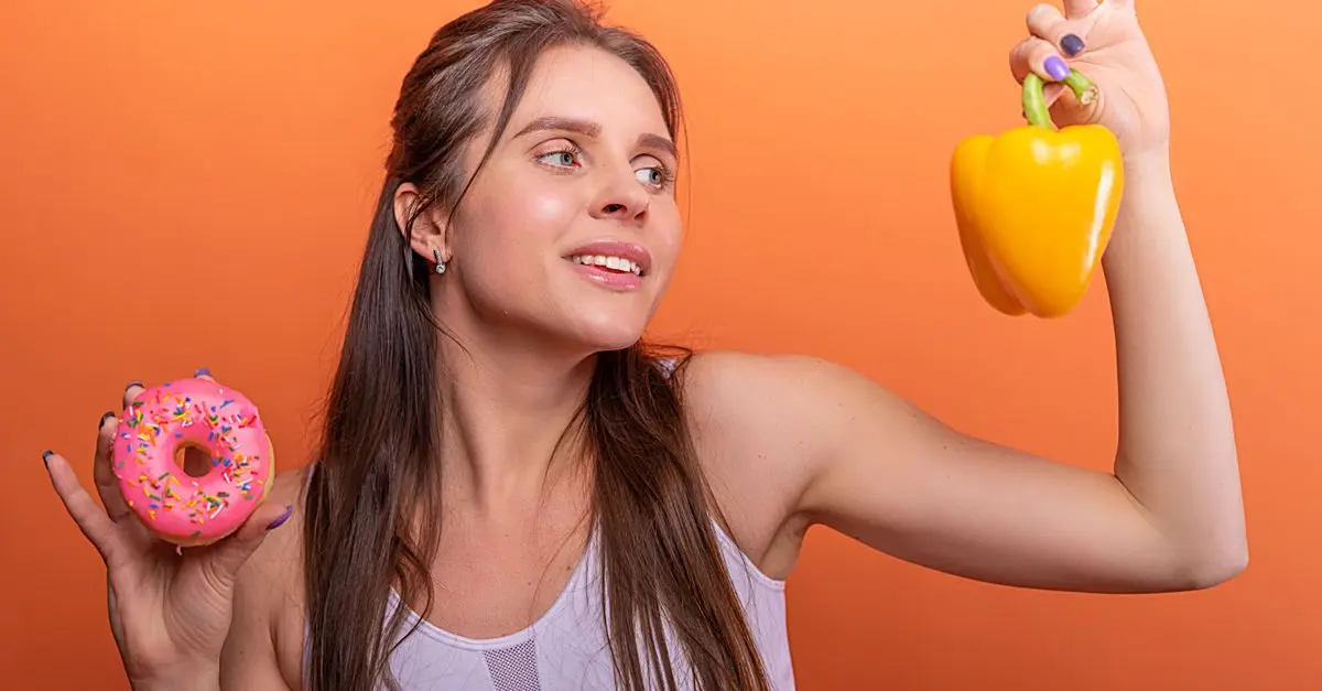 Adopter une Alimentation pour un Teint Rayonnant