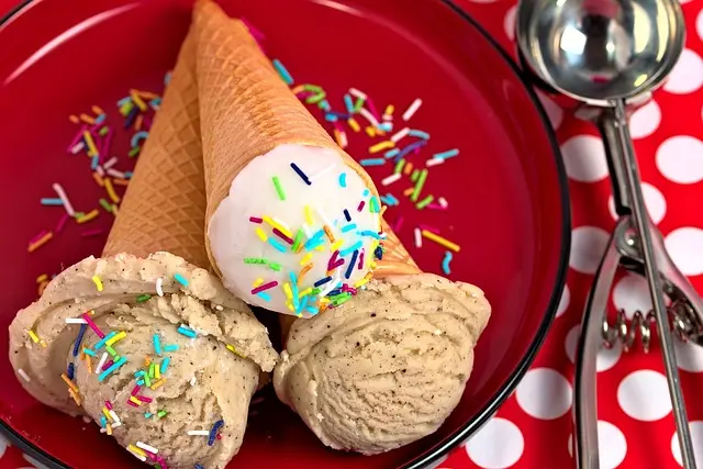 Top 5 des Produits Indispensables pour un Teint Parfait