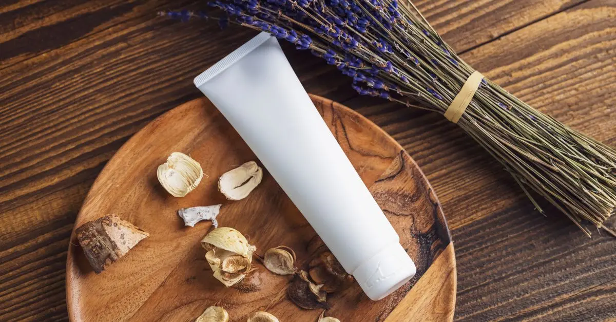 5 Étapes Essentielles pour Obtenir un Teint Parfait
