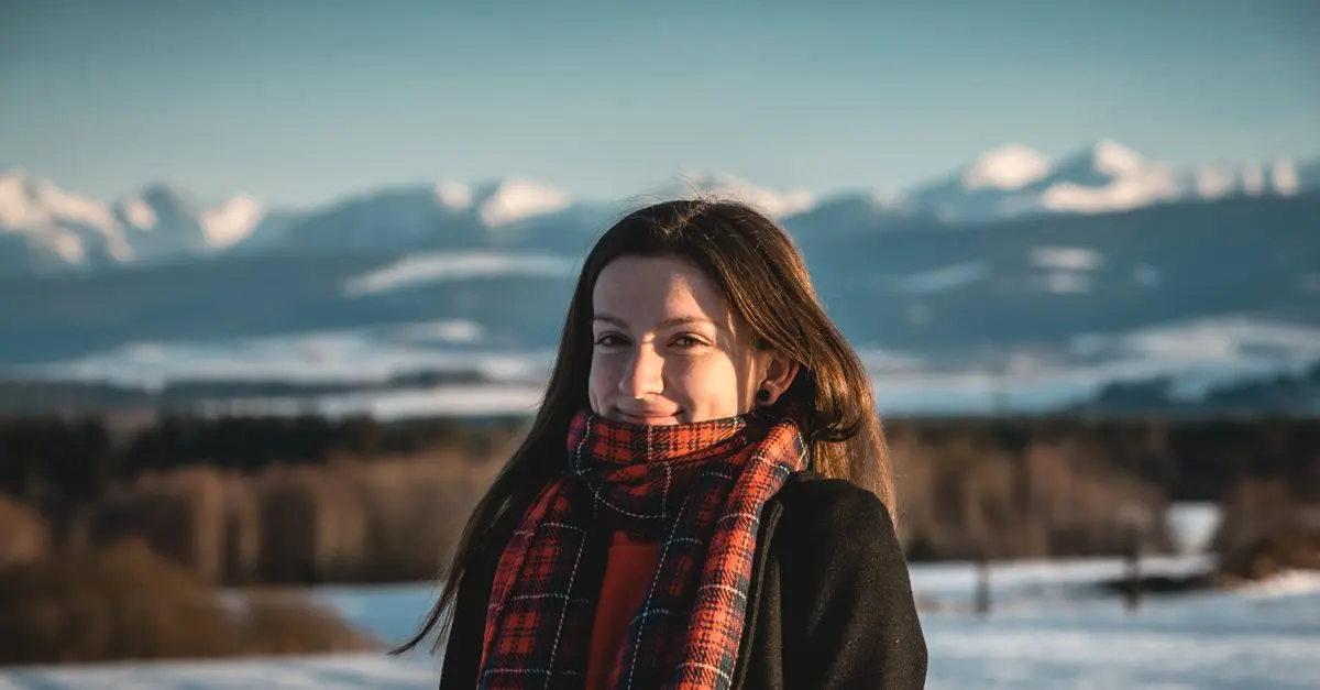 Teint Parfait en Hiver : Nos Conseils