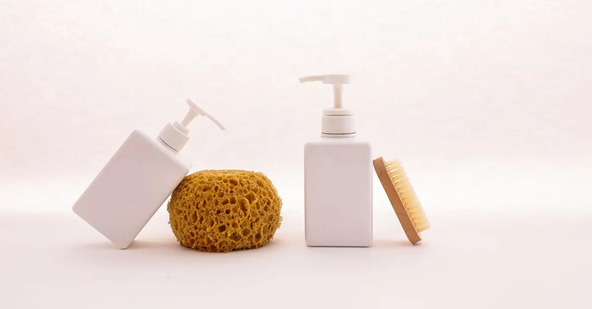 Les Exfoliants Naturels pour un Teint Parfait : Focus sur les Recettes