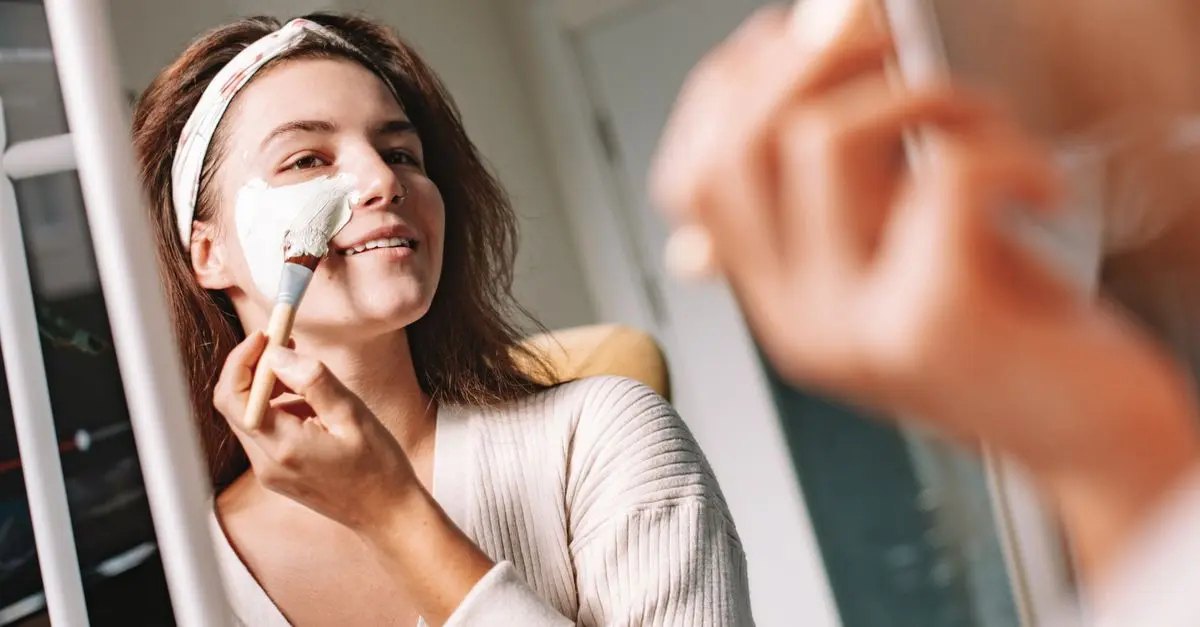Les Bienfaits des Masques Visage pour un Teint Parfait