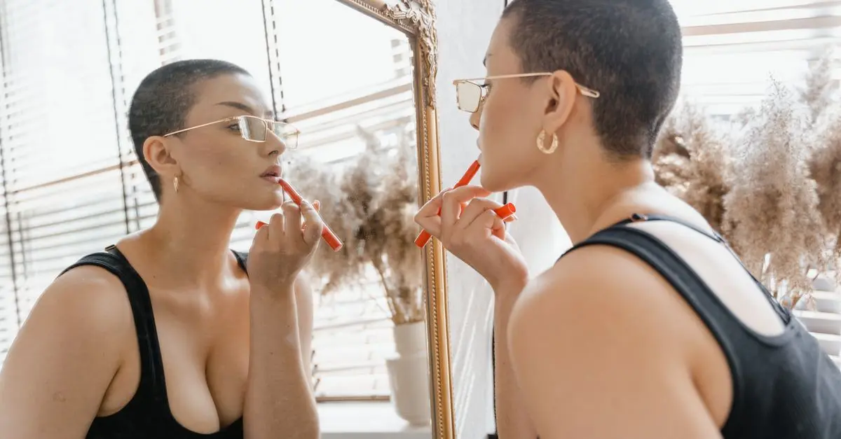 Les Erreurs de Maquillage à Éviter pour un Teint Parfait