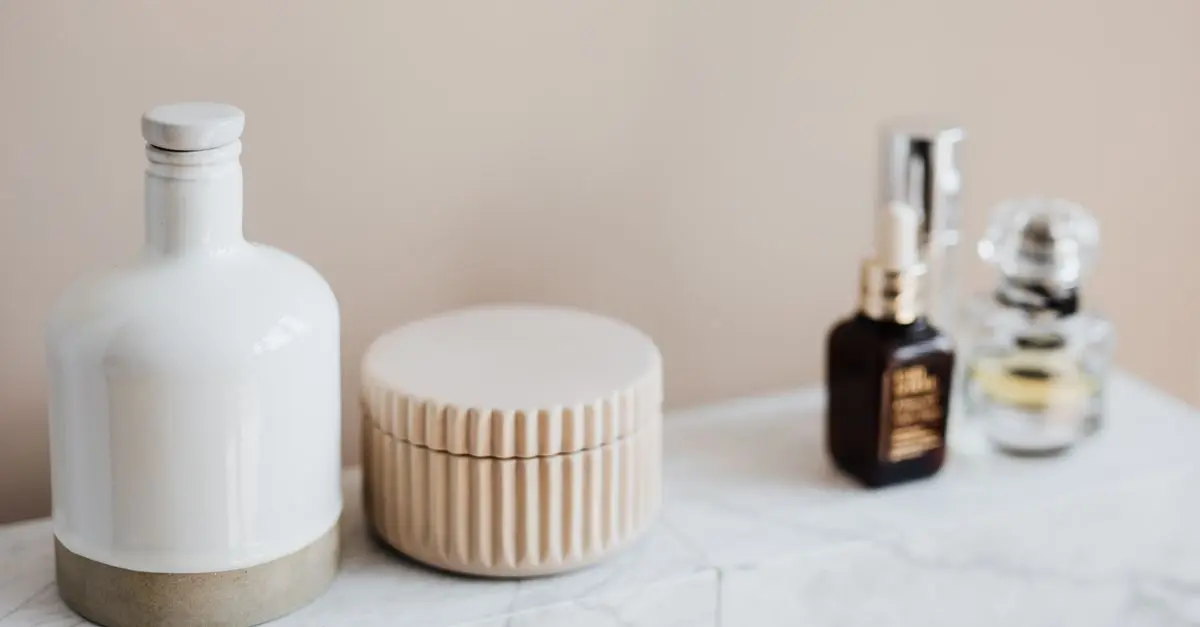Les Meilleures Astuces pour Prévenir les Imperfections du Teint