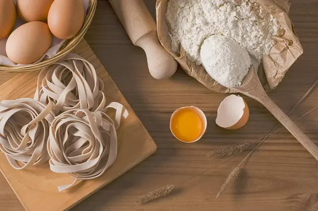 Les Soin Naturels Pour Un Teint Parfait : 5 Recettes Maison