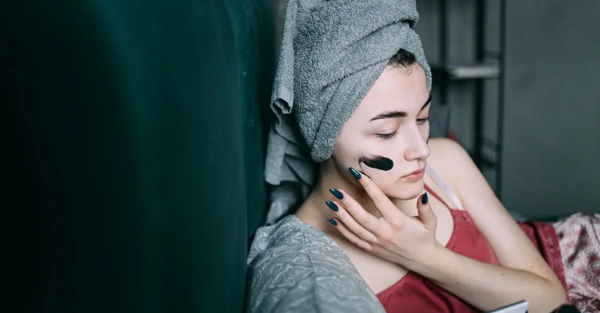 Les Meilleurs Masques DIY pour un Teint Parfait