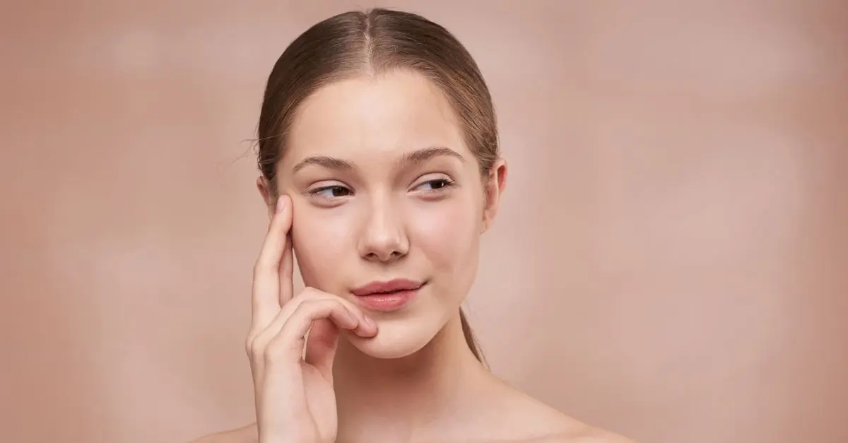 Les Routines de Soins pour un Teint Éclatant au Quotidien
