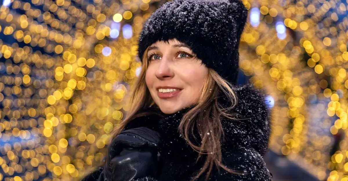 Guide Pratique pour Obtenir un Teint Parfait en Hiver
