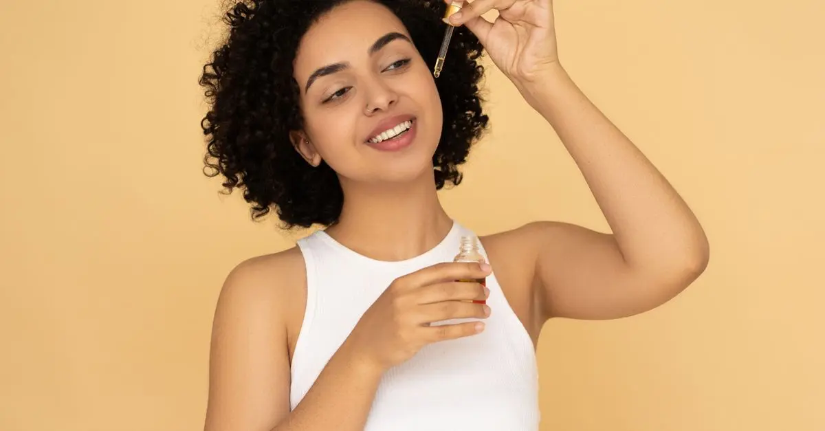 Les Astuces Naturelles pour Obtenir un Teint Parfait