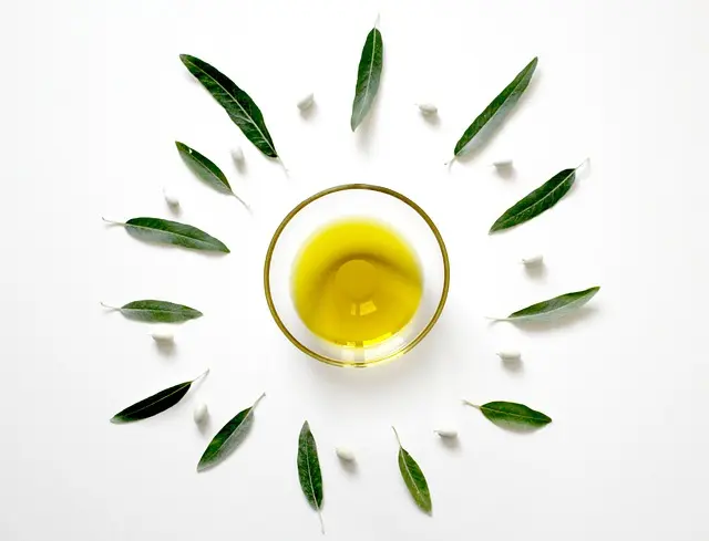 Les Meilleures Recettes Maison pour Un Teint Parfait