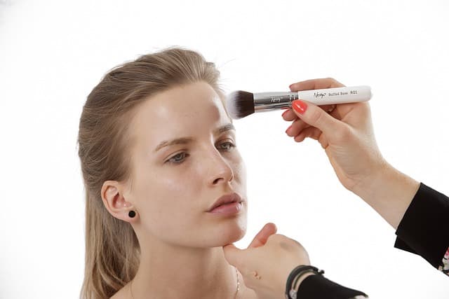 Les Tendances Maquillage pour un Teint Parfait en 2026