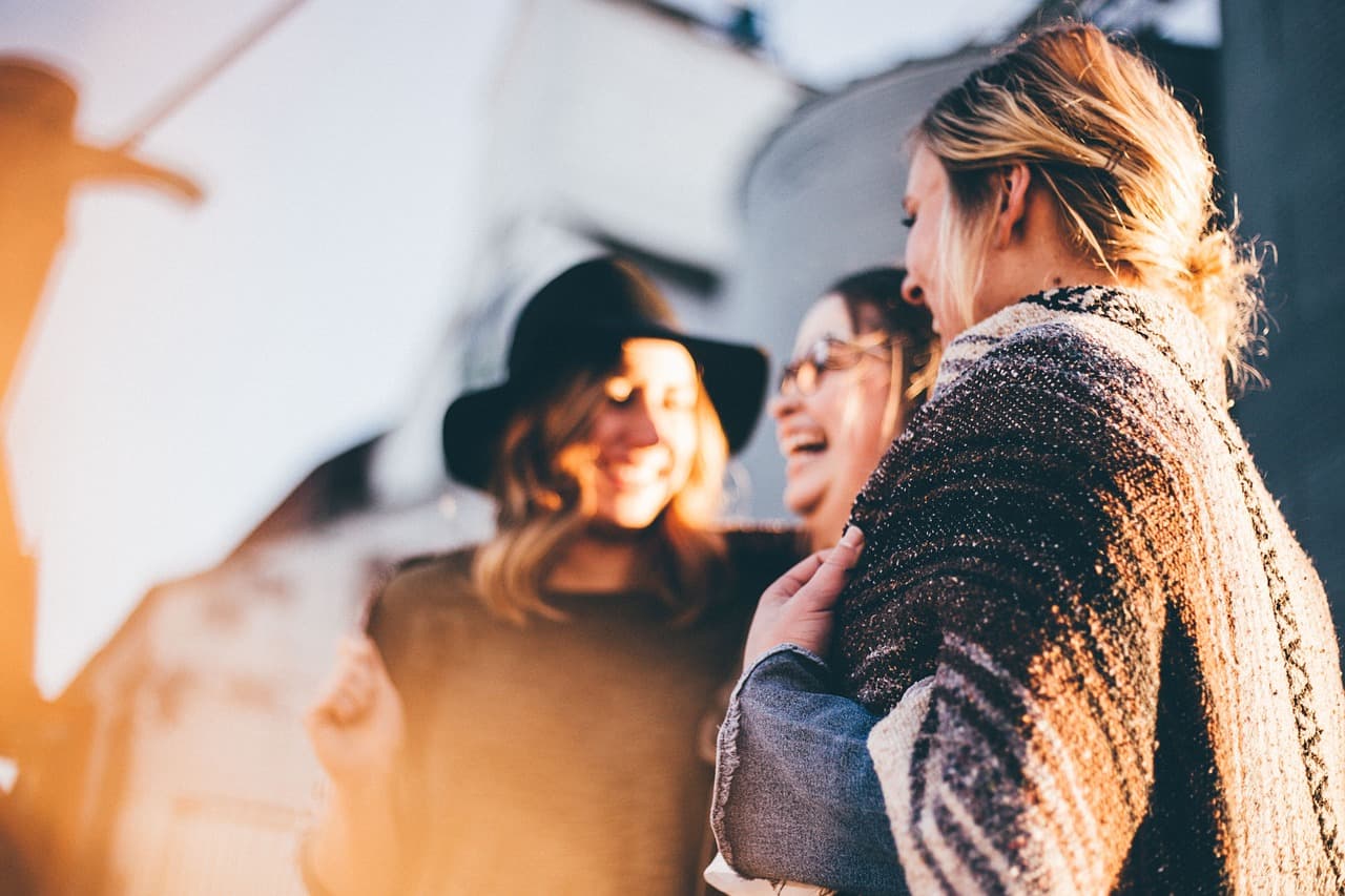 Les Meilleures Astuces pour Un Teint Parfait Toute l'Année